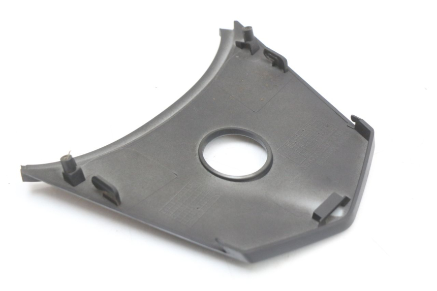 photo de BOVENSTE ACHTERKAP VERBINDING SYM JET 14 4T 50 (2018 - 2022) - Zoom op gebruiksstaat