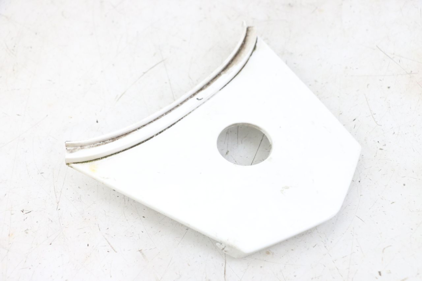 photo de BOVENSTE ACHTERKAP VERBINDING SYM JET 14 4T 50 (2018 - 2022) - Hoofdaanzicht