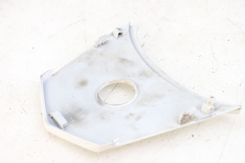 photo de BOVENSTE ACHTERKAP VERBINDING SYM JET 14 4T 50 (2018 - 2022) - Zoom op gebruiksstaat