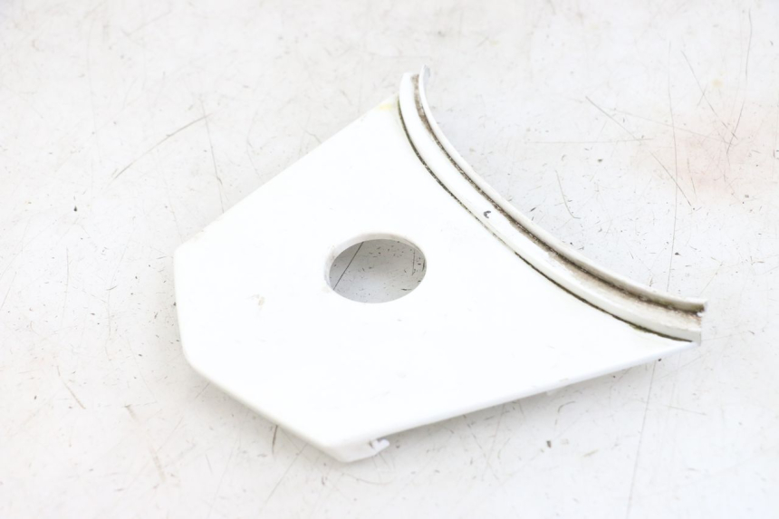 photo de BOVENSTE ACHTERKAP VERBINDING SYM JET 14 4T 50 (2018 - 2022) - Andere kijkhoek