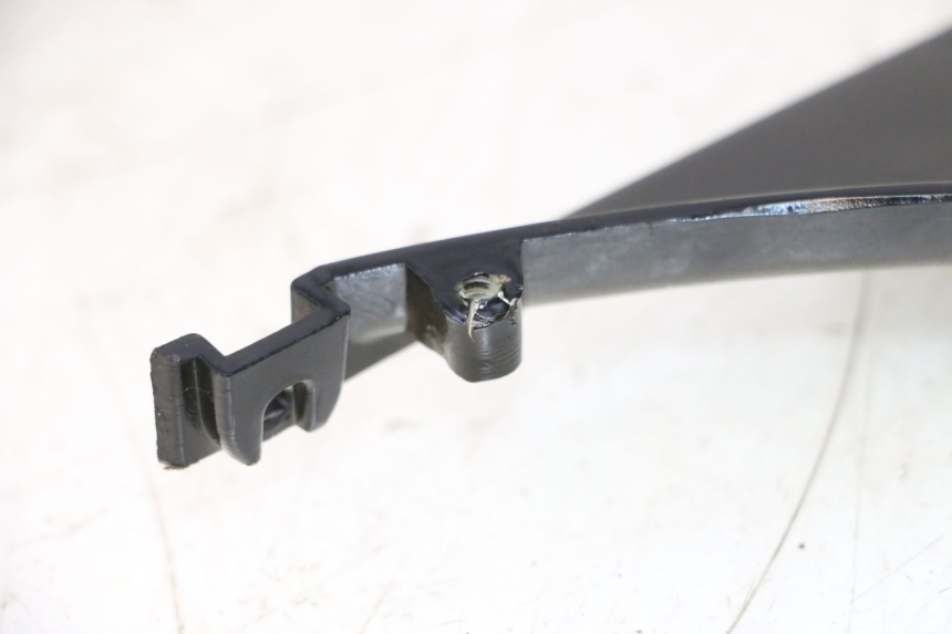 photo de BOVENSTE ACHTERKAP VERBINDING RIDE JUMP 2T 50 (2012 - 2017) - Technische close-up