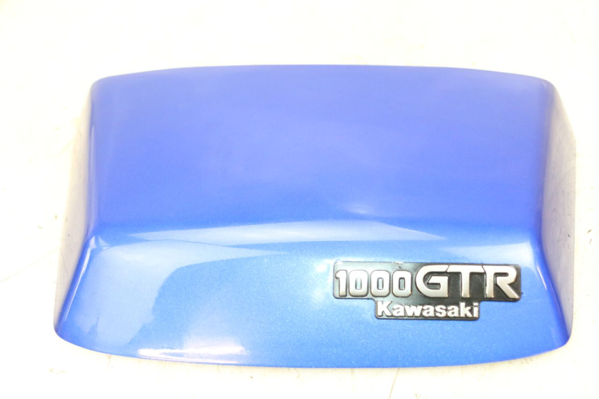 photo de BOVENSTE ACHTERKAP VERBINDING KAWASAKI GTR 1000 (1994 - 2004) - Hoofdaanzicht