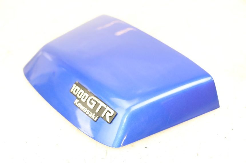 photo de BOVENSTE ACHTERKAP VERBINDING KAWASAKI GTR 1000 (1994 - 2004) - Technische close-up