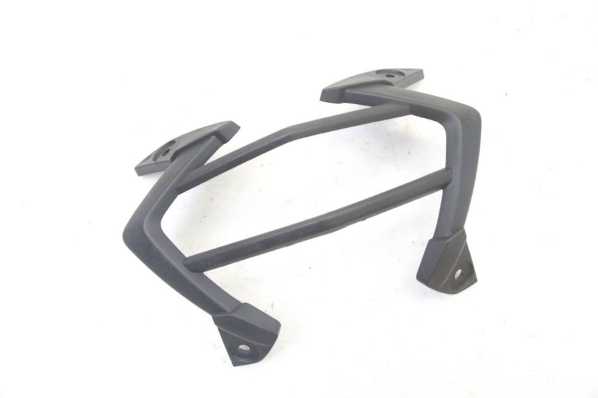 photo de BOVENSTE ACHTERKAP VERBINDING PEUGEOT KISBEE 4T 50 (2018 - 2022) - Hoofdaanzicht