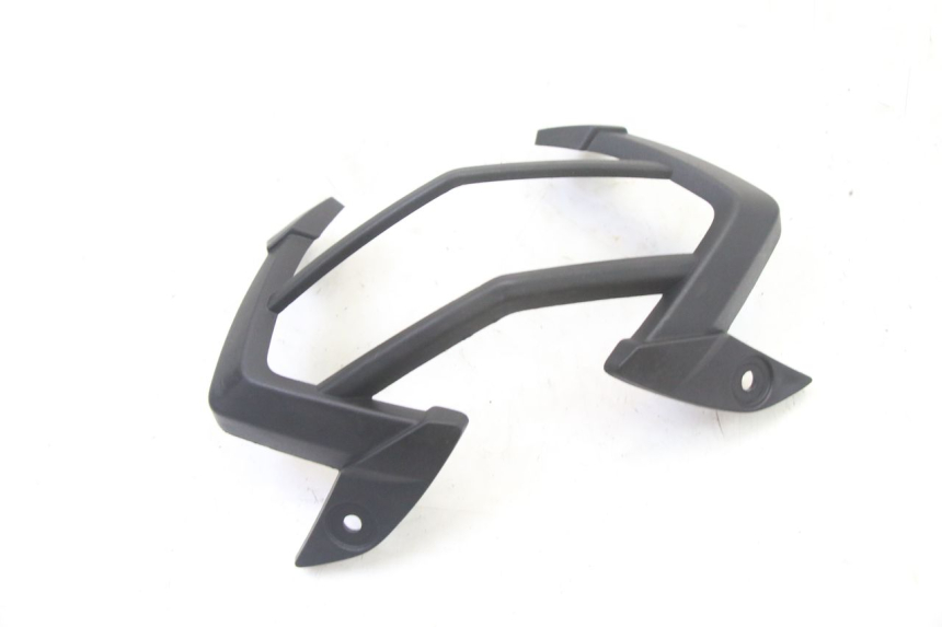 photo de BOVENSTE ACHTERKAP VERBINDING PEUGEOT KISBEE 4T 50 (2018 - 2022) - Detail van het onderdeel