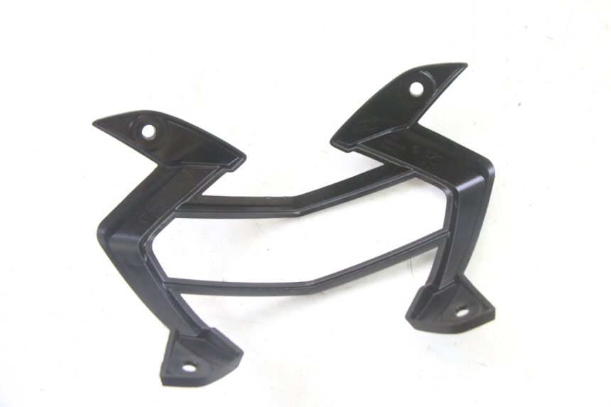 photo de BOVENSTE ACHTERKAP VERBINDING PEUGEOT KISBEE 4T 50 (2018 - 2022) - Zoom op gebruiksstaat