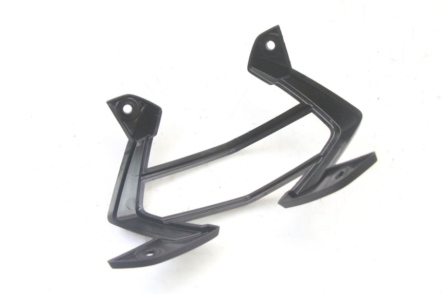 photo de BOVENSTE ACHTERKAP VERBINDING PEUGEOT KISBEE 4T 50 (2018 - 2022) - Andere kijkhoek