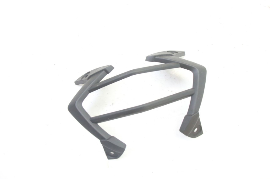 photo de BOVENSTE ACHTERKAP VERBINDING PEUGEOT KISBEE 4T 50 (2018 - 2022) - Hoofdaanzicht