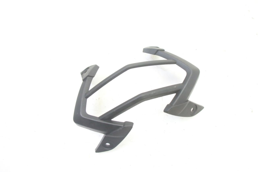 photo de BOVENSTE ACHTERKAP VERBINDING PEUGEOT KISBEE 4T 50 (2018 - 2022) - Detail van het onderdeel