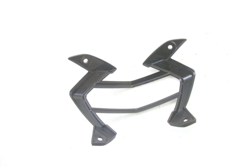 photo de BOVENSTE ACHTERKAP VERBINDING PEUGEOT KISBEE 4T 50 (2018 - 2022) - Zoom op gebruiksstaat