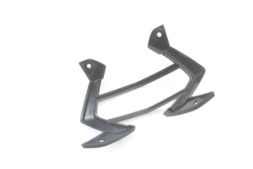 photo de BOVENSTE ACHTERKAP VERBINDING PEUGEOT KISBEE 4T 50 (2018 - 2022) - Andere kijkhoek