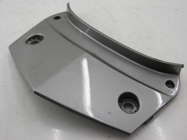 photo de BOVENSTE ACHTERKAP VERBINDING KYMCO DINK STREET 125 (2009 - 2014) - Hoofdaanzicht