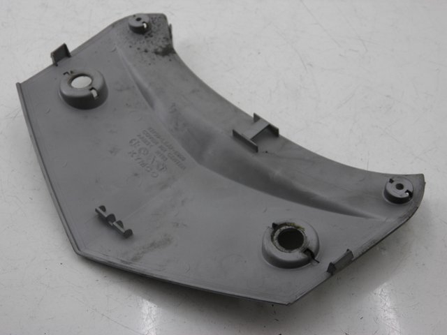 photo de BOVENSTE ACHTERKAP VERBINDING KYMCO DINK STREET 125 (2009 - 2014) - Detail van het onderdeel