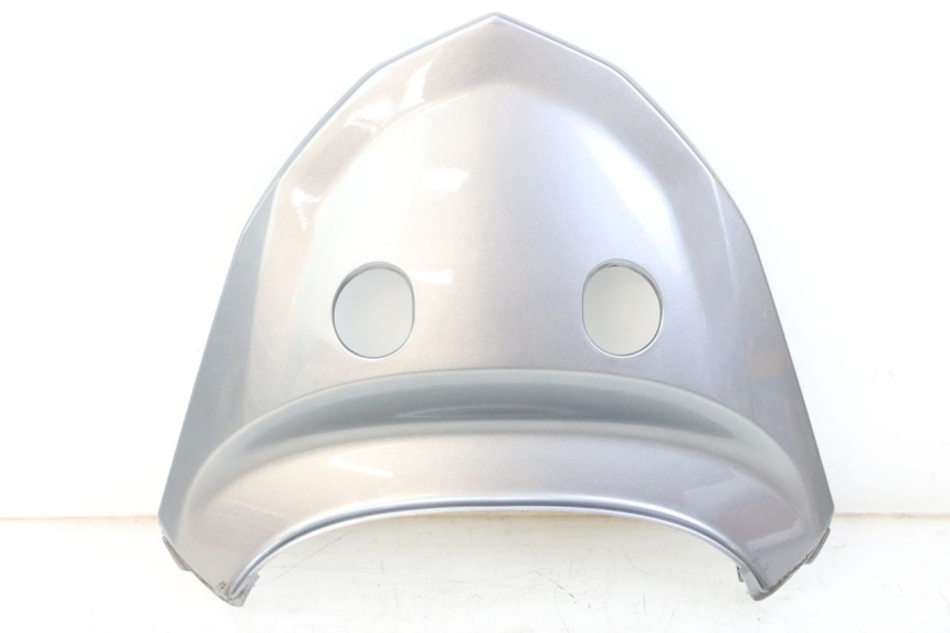 photo de BOVENSTE ACHTERKAP VERBINDING KYMCO X-TOWN XTOWN 125 (2016 - 2021) - Hoofdaanzicht