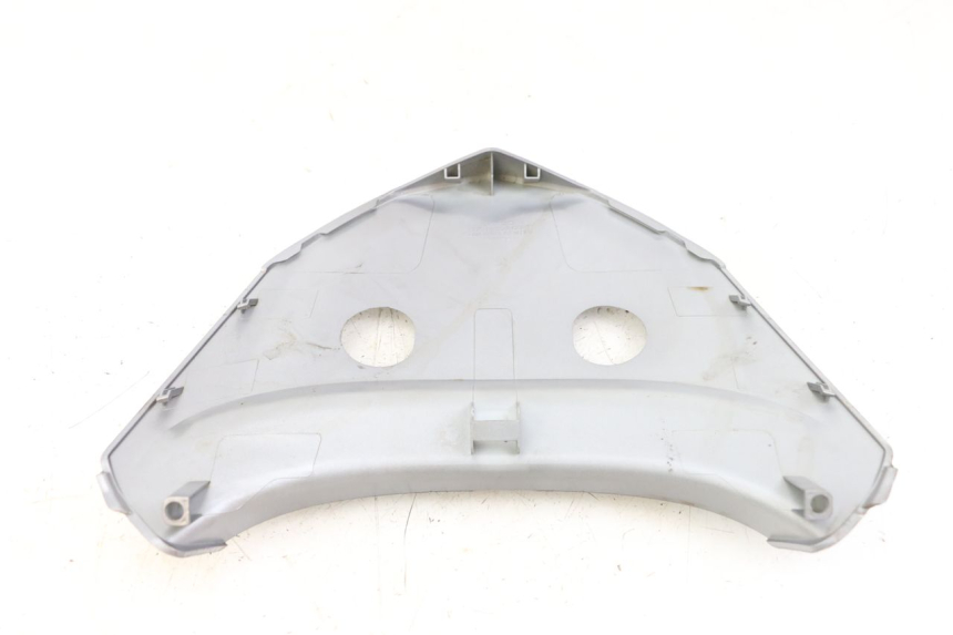 photo de BOVENSTE ACHTERKAP VERBINDING KYMCO X-TOWN XTOWN 125 (2016 - 2021) - Zoom op gebruiksstaat