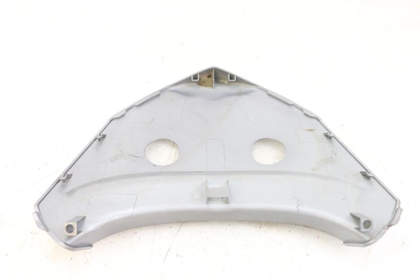 photo de BOVENSTE ACHTERKAP VERBINDING KYMCO X-TOWN XTOWN 125 (2016 - 2021) - Andere kijkhoek