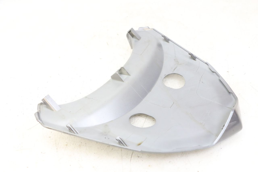 photo de BOVENSTE ACHTERKAP VERBINDING KYMCO X-TOWN XTOWN 125 (2016 - 2021) - Technische close-up