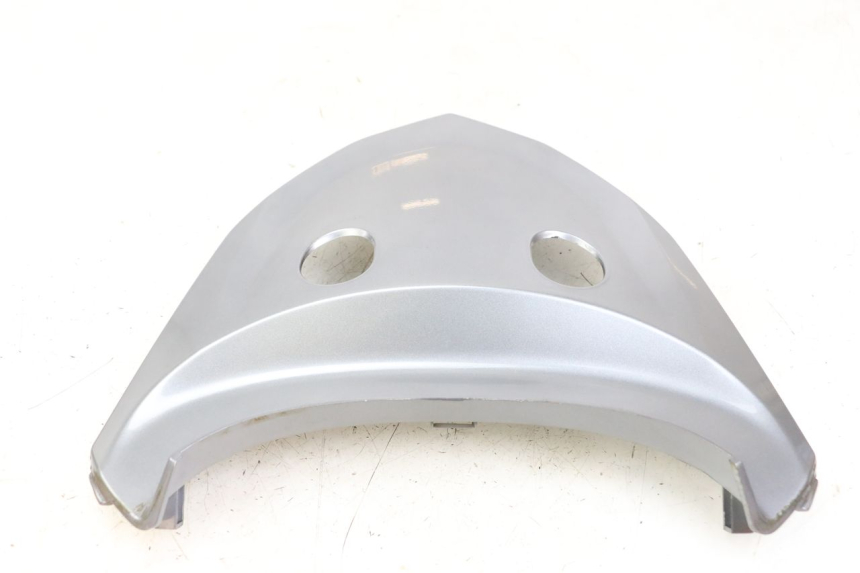 photo de BOVENSTE ACHTERKAP VERBINDING KYMCO X-TOWN XTOWN 125 (2016 - 2021) - Overzicht