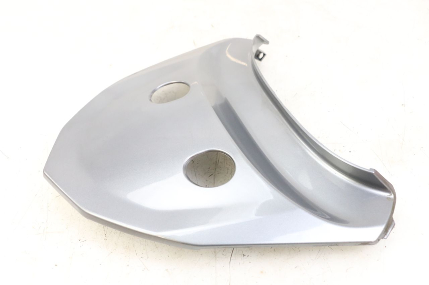 photo de BOVENSTE ACHTERKAP VERBINDING KYMCO X-TOWN XTOWN 125 (2016 - 2021) - Bevestigingspunten