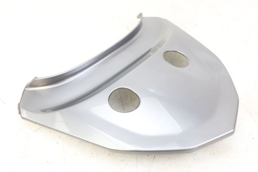 photo de BOVENSTE ACHTERKAP VERBINDING KYMCO X-TOWN XTOWN 125 (2016 - 2021) - Staat van het oppervlak