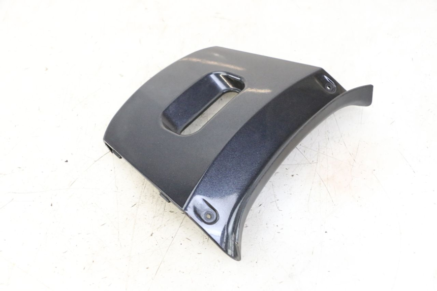 photo de BOVENSTE ACHTERKAP VERBINDING KYMCO XCITING 500 (2007 - 2010) - Zoom op gebruiksstaat