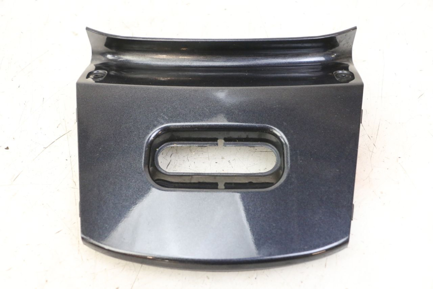 photo de BOVENSTE ACHTERKAP VERBINDING KYMCO XCITING 500 (2007 - 2010) - Andere kijkhoek