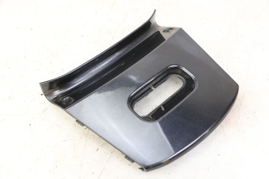 photo de BOVENSTE ACHTERKAP VERBINDING KYMCO XCITING 500 (2007 - 2010) - Technische close-up