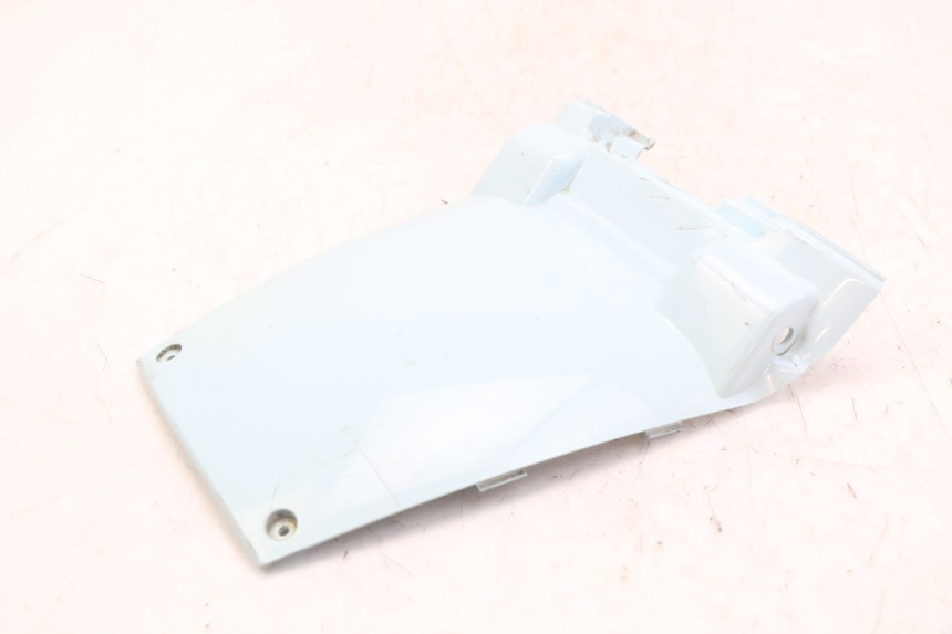 photo de BOVENSTE ACHTERKAP VERBINDING KYMCO LIKE 4T 50 (2009 - 2018) - Hoofdaanzicht