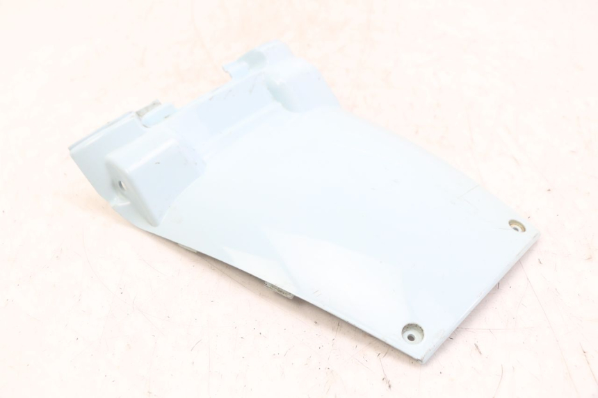 photo de BOVENSTE ACHTERKAP VERBINDING KYMCO LIKE 4T 50 (2009 - 2018) - Detail van het onderdeel