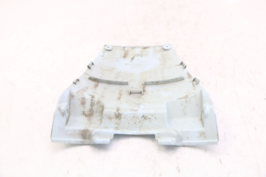 photo de BOVENSTE ACHTERKAP VERBINDING KYMCO LIKE 4T 50 (2009 - 2018) - Zoom op gebruiksstaat