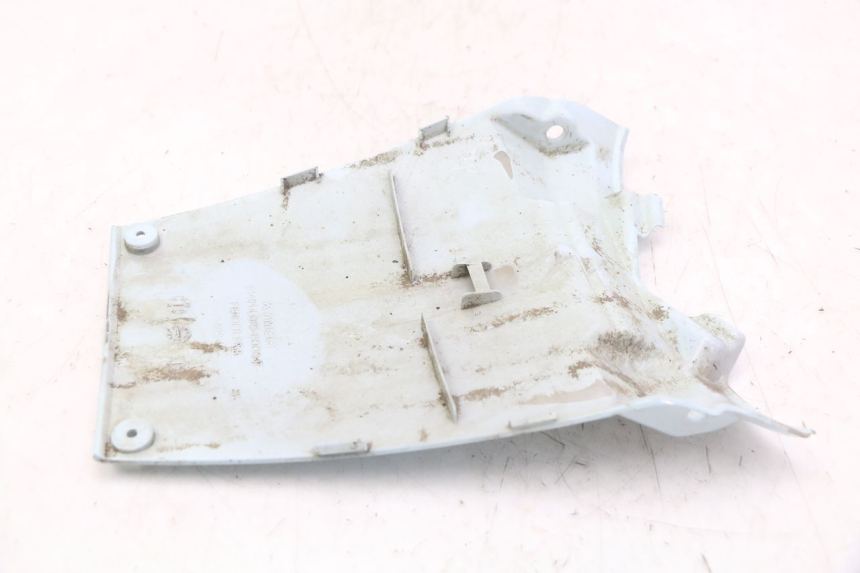 photo de BOVENSTE ACHTERKAP VERBINDING KYMCO LIKE 4T 50 (2009 - 2018) - Technische close-up