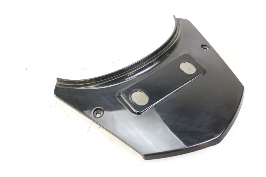 photo de BOVENSTE ACHTERKAP VERBINDING LONGJIA SHARPY 125 (2020 - 2024) - Hoofdaanzicht