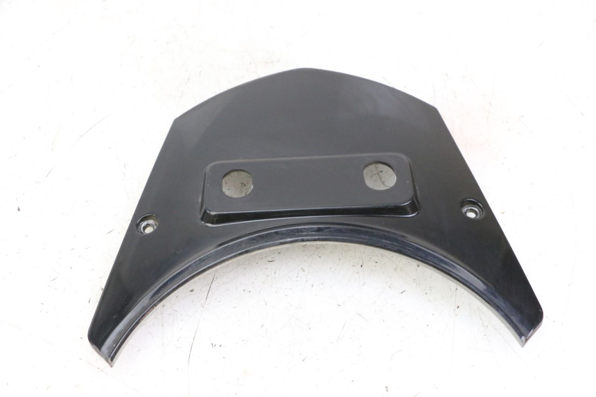 photo de BOVENSTE ACHTERKAP VERBINDING LONGJIA SHARPY 125 (2020 - 2024) - Zoom op gebruiksstaat