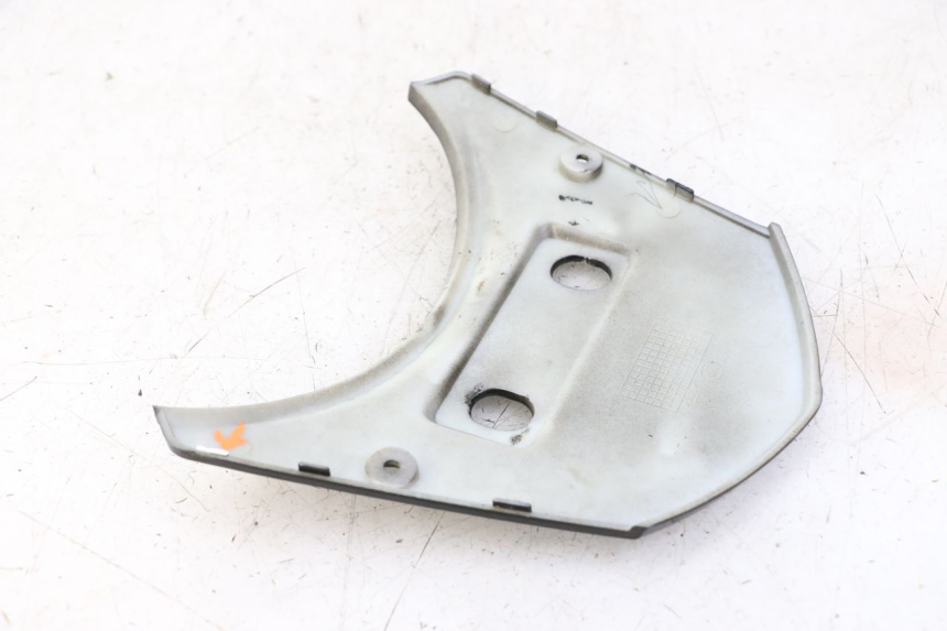 photo de BOVENSTE ACHTERKAP VERBINDING LONGJIA SHARPY 125 (2020 - 2024) - Andere kijkhoek