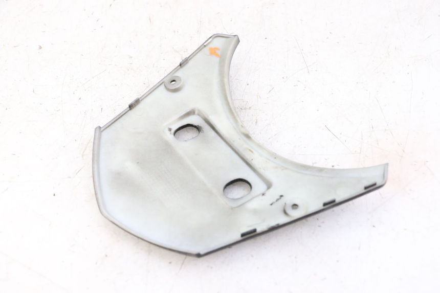 photo de BOVENSTE ACHTERKAP VERBINDING LONGJIA SHARPY 125 (2020 - 2024) - Technische close-up