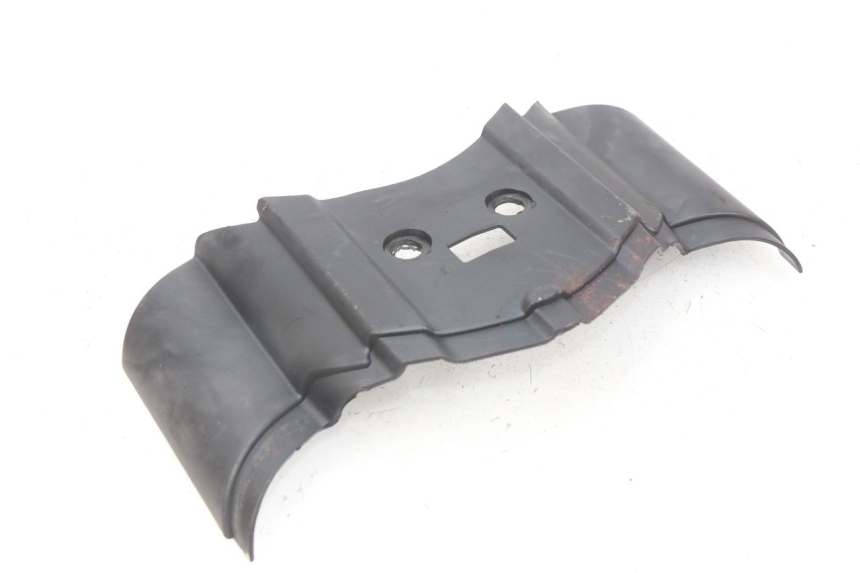 photo de BOVENSTE ACHTERKAP VERBINDING PEUGEOT LUDIX 50 (2008 - 2017) - Hoofdaanzicht