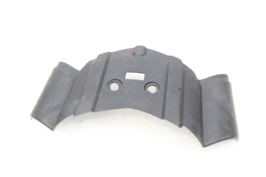 photo de BOVENSTE ACHTERKAP VERBINDING PEUGEOT LUDIX 50 (2008 - 2017) - Zoom op gebruiksstaat