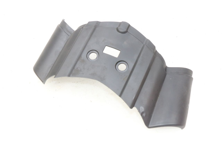 photo de BOVENSTE ACHTERKAP VERBINDING PEUGEOT LUDIX 50 (2008 - 2017) - Hoofdaanzicht