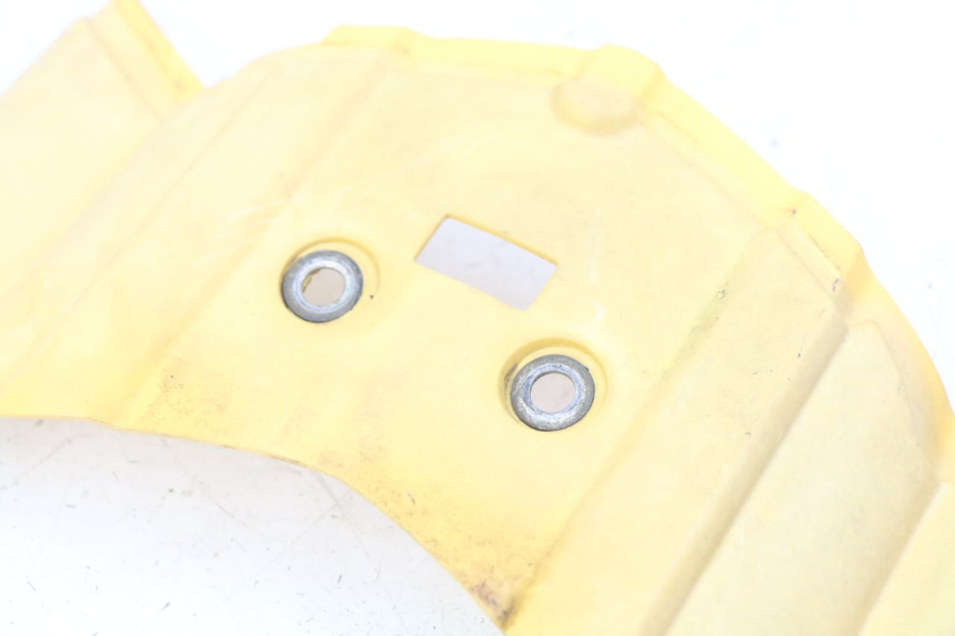 photo de BOVENSTE ACHTERKAP VERBINDING PEUGEOT LUDIX 50 (2005 - 2007) - Zoom op gebruiksstaat