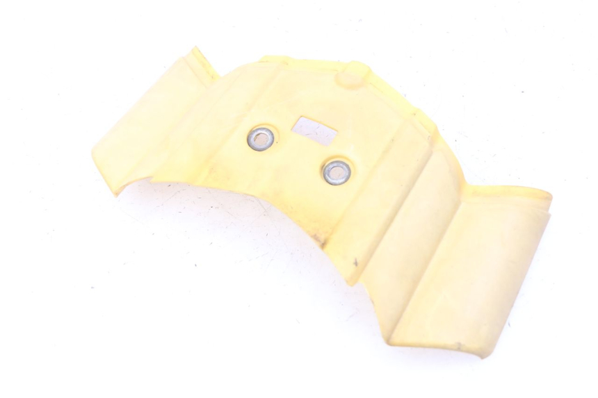 photo de BOVENSTE ACHTERKAP VERBINDING PEUGEOT LUDIX 50 (2005 - 2007) - Andere kijkhoek