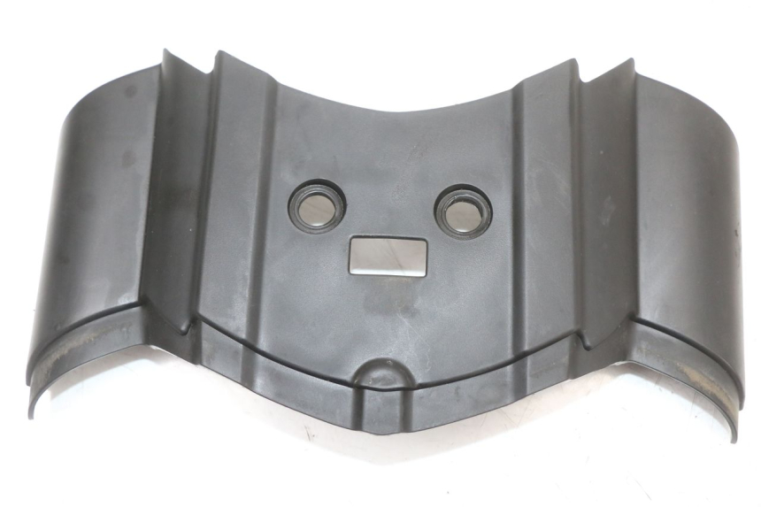 photo de BOVENSTE ACHTERKAP VERBINDING PEUGEOT LUDIX 50 (2005 - 2007) - Hoofdaanzicht