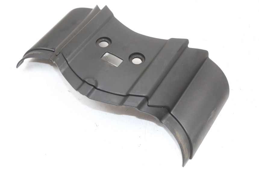 photo de BOVENSTE ACHTERKAP VERBINDING PEUGEOT LUDIX 50 (2005 - 2007) - Zoom op gebruiksstaat