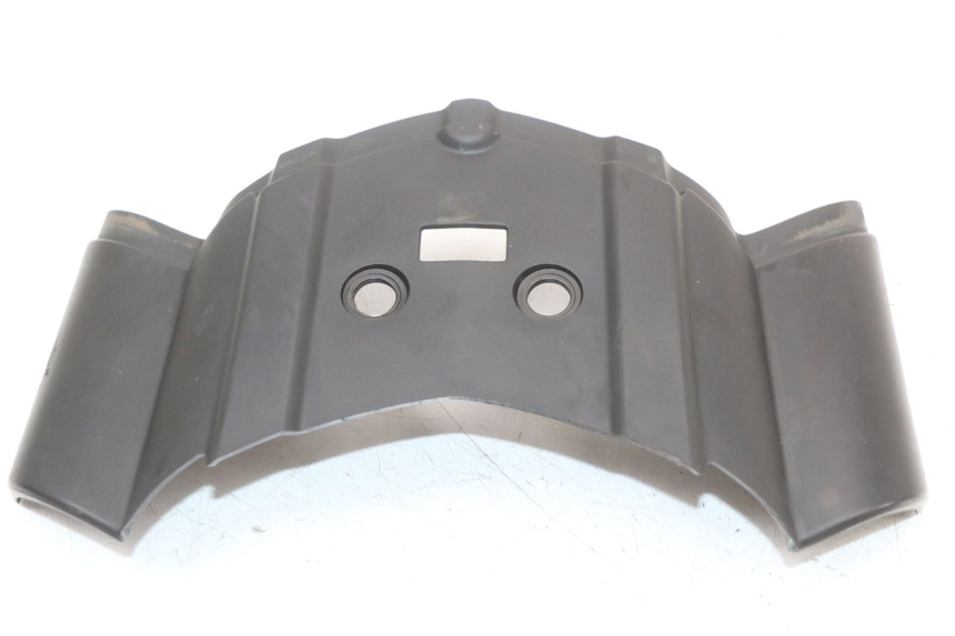 photo de BOVENSTE ACHTERKAP VERBINDING PEUGEOT LUDIX 50 (2005 - 2007) - Andere kijkhoek