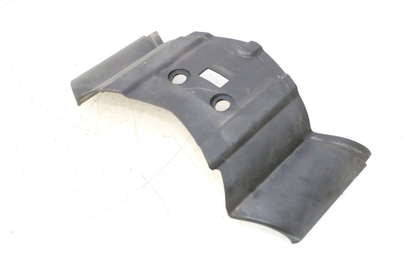 photo de BOVENSTE ACHTERKAP VERBINDING PEUGEOT LUDIX PRO 2T 50 (2010 - 2017) - Hoofdaanzicht