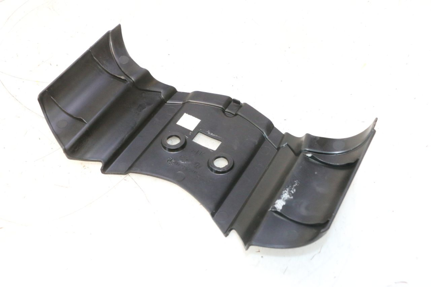 photo de BOVENSTE ACHTERKAP VERBINDING PEUGEOT LUDIX PRO 2T 50 (2010 - 2017) - Zoom op gebruiksstaat
