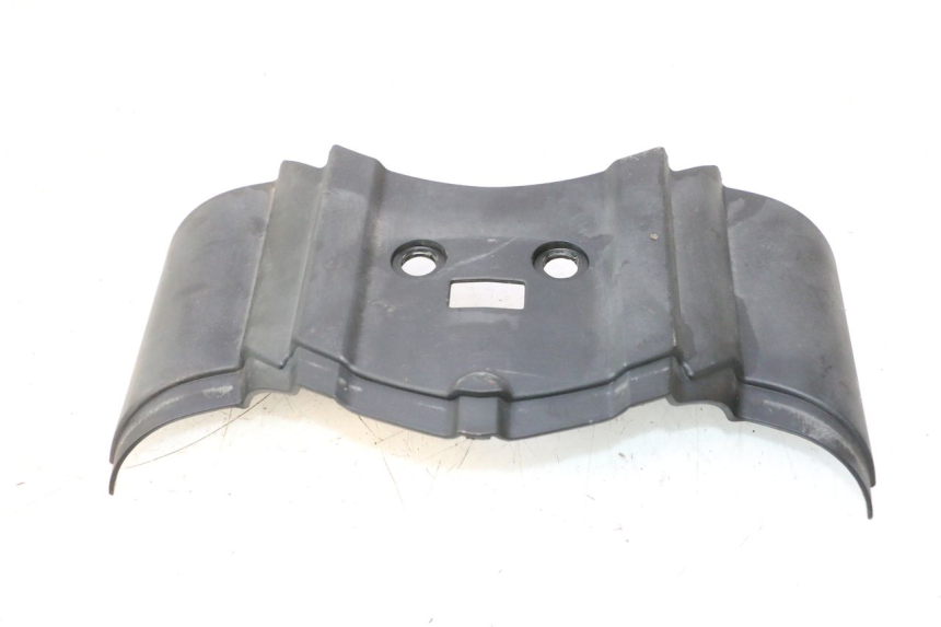 photo de BOVENSTE ACHTERKAP VERBINDING PEUGEOT LUDIX PRO 2T 50 (2010 - 2017) - Andere kijkhoek