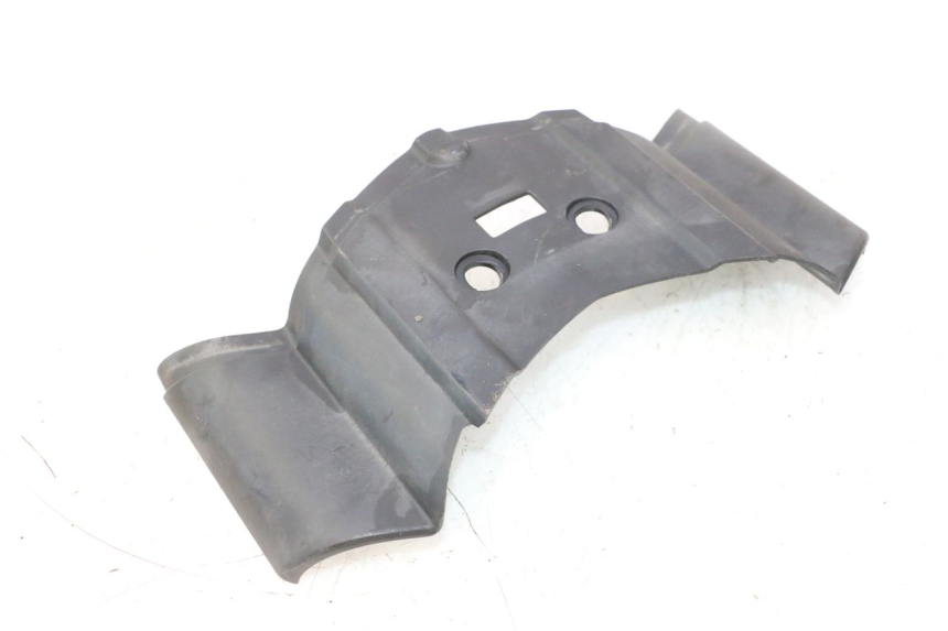 photo de BOVENSTE ACHTERKAP VERBINDING PEUGEOT LUDIX PRO 2T 50 (2010 - 2017) - Technische close-up