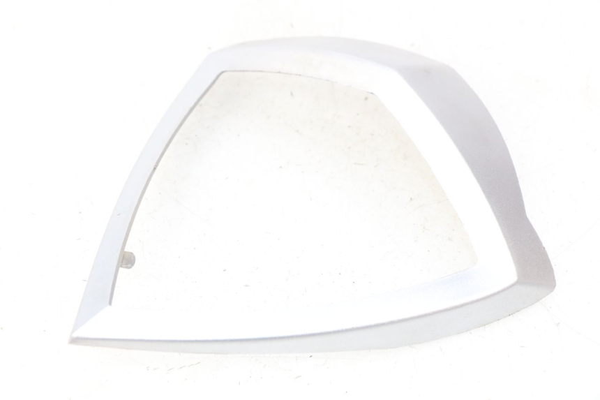 photo de BOVENSTE ACHTERKAP VERBINDING EUROCKA MATADOR 4T 50 (2010 - 2016) - Hoofdaanzicht