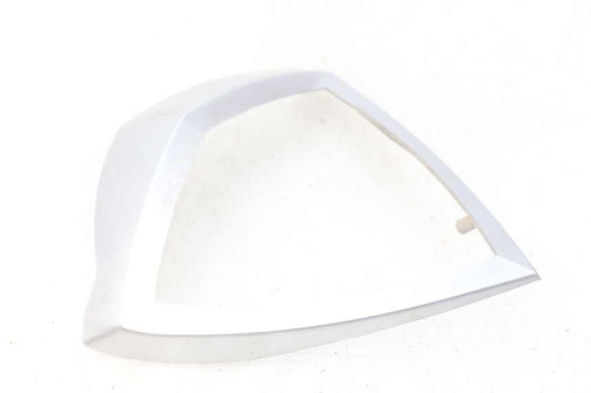 photo de BOVENSTE ACHTERKAP VERBINDING EUROCKA MATADOR 4T 50 (2010 - 2016) - Zoom op gebruiksstaat