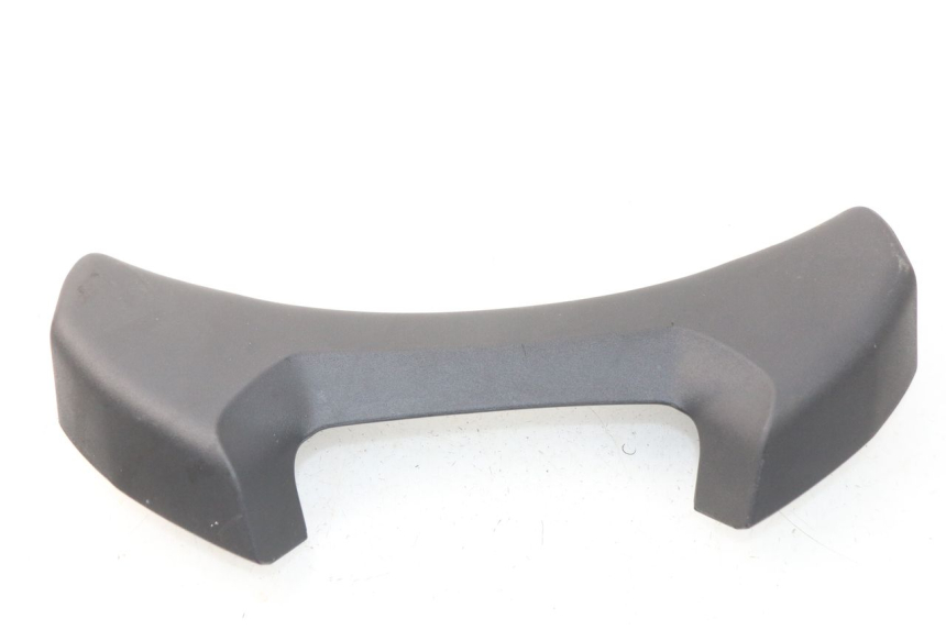 photo de BOVENSTE ACHTERKAP VERBINDING PEUGEOT METROPOLIS 400 (2017 - 2020) - Hoofdaanzicht